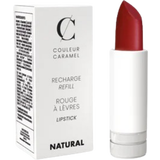 Couleur Caramel Lipstick Refill