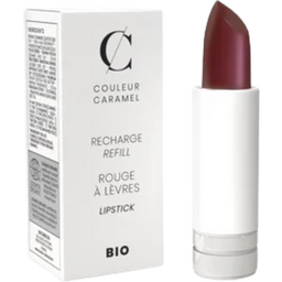Couleur Caramel Barra de labios de recambio - n°240 Stolen Kiss
