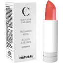 Couleur Caramel Navulling lippenstift