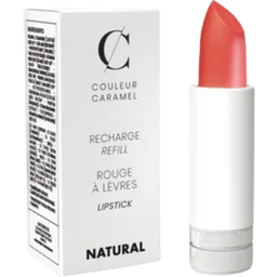 Couleur Caramel Navulling lippenstift