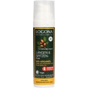 LOGONA Fluido Brillantezza Bio Argan - 75 ml