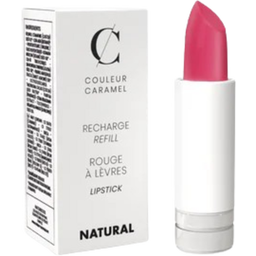 Couleur Caramel Navulling lippenstift
