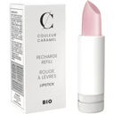Couleur Caramel Lipstick Refill - n°205 Light Pink