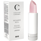 Couleur Caramel Lipstick Refill