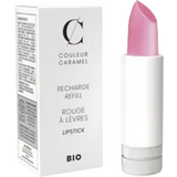 Couleur Caramel Recharge Rouge à Lèvres