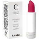 Couleur Caramel Navulling lippenstift