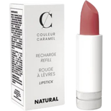 Couleur Caramel Recharge Rouge à Lèvres