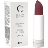 Couleur Caramel R&uacute;zs ut&aacute;nt&ouml;ltő