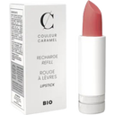 Couleur Caramel Navulling lippenstift - n°284 Soft Pink Nude