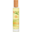 Moisturising Multi-Use Tan Dry Oil - 100 ml