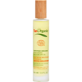 Moisturising Multi-Use Tan Dry Oil