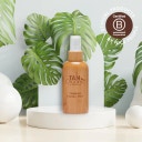 Brun utan sol-ansiktsspray - 50 ml