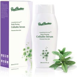 Paul Penders Body Firming & Cellulite Serum