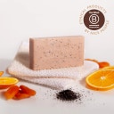 Ultimate Tan Removal Scrub Bar - 100 g