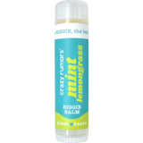 Crazy Rumors Mint Lemongrass Lip Balm