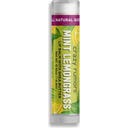 Crazy Rumors Mint Lemongrass Lip Balm - 4,25 g