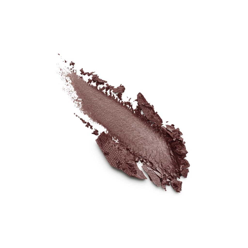 Couleur Caramel Refill Lidschatten Pearly