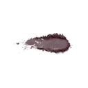 Couleur Caramel Refill Pearly Eyeshadows - 144 Chestnut