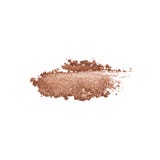 Couleur Caramel Refill Pearly Eyeshadows