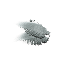 Couleur Caramel Refill Lidschatten Pearly - 24 Grey