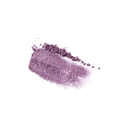 Couleur Caramel Pearly Eyeshadow Refill - 37 Plum