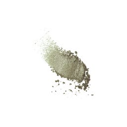 Couleur Caramel Refill Pearly Eyeshadows - 42 Green