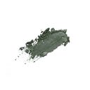 Couleur Caramel Refill Pearly Eyeshadows - 50 Bluish Green
