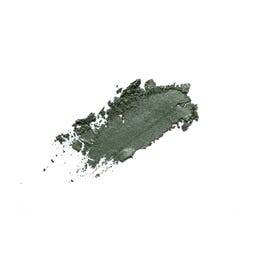 Couleur Caramel Refill Pearly Eyeshadows - 50 Bluish Green