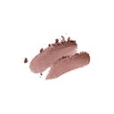 Couleur Caramel Refill Pearly Eyeshadows - 55 Copper