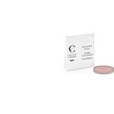 Couleur Caramel Pearly Eyeshadow Refill