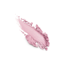 Couleur Caramel Refill Pearly-luomiväri - 97 Sparkling Pink