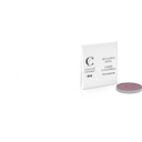 Couleur Caramel Refill Pearly Eyeshadows - 66 Old Rose