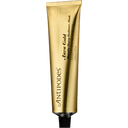 Antipodes Aura Gold Manuka Honey Radiance Mask - 75 ml