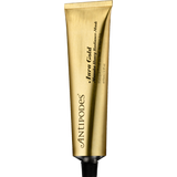 Antipodes Aura Gold Manuka Honey Radiance Mask