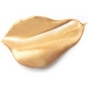 Antipodes Aura Gold Manuka Honey Radiance Mask - 75 ml