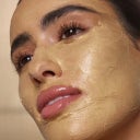 Antipodes Aura Gold Manuka Honey Radiance Mask - 75 ml
