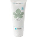 Biofficina Toscana Ispiranje za pročišćavanje - 200 ml
