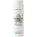 Biofficina Toscana Selventävä kuivashampoo - 50 g