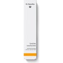Dr. Hauschka Cleansing Cream - 50 ml