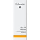 Dr. Hauschka Lotion Tonifiante - 100 ml