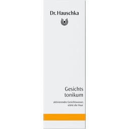 Dr. Hauschka Lotion Tonifiante - 100 ml