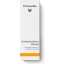 Dr. Hauschka Clarifying Toner - 100 ml