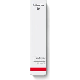 Dr. Hauschka Crema per le Mani - 50 ml