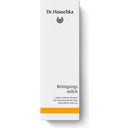 Dr. Hauschka Lait Démaquillant et Nettoyant - 145 ml