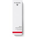 Dr. Hauschka Lait Crème pour le Corps Rose - 145 ml