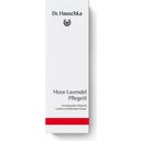 Dr. Hauschka Huile de Soin Moor Lavande - 75 ml
