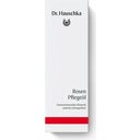Dr. Hauschka Huile de Soin Rose - 75 ml