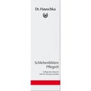 Dr. Hauschka Huile de Soin Prunelle - 75 ml