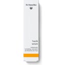 Dr. Hauschka Nacht Serum - 20 ml