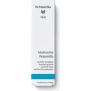 Dr. Hauschka Med Akutcreme Potentilla - 20 ml
